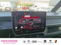 Volkswagen ID. Buzz Bus kW 4MOTION GTX KR Noir - thumbnail 15