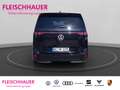 Volkswagen ID. Buzz Bus kW 4MOTION GTX KR Noir - thumbnail 5