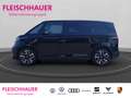 Volkswagen ID. Buzz Bus kW 4MOTION GTX KR Noir - thumbnail 3