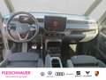 Volkswagen ID. Buzz Bus kW 4MOTION GTX KR Noir - thumbnail 9