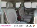 Volkswagen ID. Buzz Bus kW 4MOTION GTX KR Noir - thumbnail 10