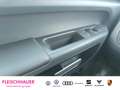 Volkswagen ID. Buzz Bus kW 4MOTION GTX KR Noir - thumbnail 18