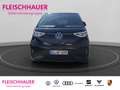 Volkswagen ID. Buzz Bus kW 4MOTION GTX KR Noir - thumbnail 2
