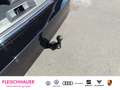 Volkswagen ID. Buzz Bus kW 4MOTION GTX KR Noir - thumbnail 7