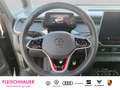 Volkswagen ID. Buzz Bus kW 4MOTION GTX KR Noir - thumbnail 16