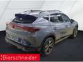 CUPRA Formentor 1.5 eTSI DSG NAVI 360 SHZ ACC Grau - thumbnail 2