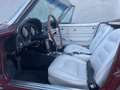 Chevrolet Corvette STINGRAY C2 / 327CI / POWER STEERING / DUAL EDELBR Rouge - thumbnail 29