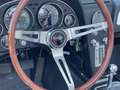 Chevrolet Corvette STINGRAY C2 / 327CI / POWER STEERING / DUAL EDELBR Rouge - thumbnail 34