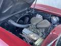 Chevrolet Corvette STINGRAY C2 / 327CI / POWER STEERING / DUAL EDELBR Rouge - thumbnail 39