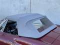 Chevrolet Corvette STINGRAY C2 / 327CI / POWER STEERING / DUAL EDELBR Rouge - thumbnail 37