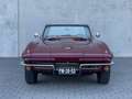 Chevrolet Corvette STINGRAY C2 / 327CI / POWER STEERING / DUAL EDELBR Rouge - thumbnail 49