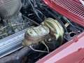 Chevrolet Corvette STINGRAY C2 / 327CI / POWER STEERING / DUAL EDELBR Rouge - thumbnail 40