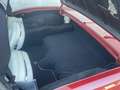 Chevrolet Corvette STINGRAY C2 / 327CI / POWER STEERING / DUAL EDELBR Rouge - thumbnail 35