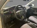 Opel Corsa Edition 1.2 Automatik Klima CarPlay Sitzheizung Zilver - thumbnail 6