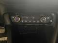 Opel Corsa Edition 1.2 Automatik Klima CarPlay Sitzheizung Zilver - thumbnail 13