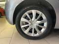 Opel Corsa Edition 1.2 Automatik Klima CarPlay Sitzheizung Zilver - thumbnail 11