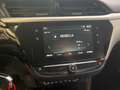 Opel Corsa Edition 1.2 Automatik Klima CarPlay Sitzheizung Zilver - thumbnail 10