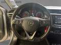Opel Corsa Edition 1.2 Automatik Klima CarPlay Sitzheizung Zilver - thumbnail 9