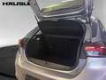 Opel Corsa Edition 1.2 Automatik Klima CarPlay Sitzheizung Silber - thumbnail 5