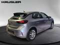 Opel Corsa Edition 1.2 Automatik Klima CarPlay Sitzheizung Zilver - thumbnail 3