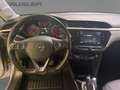 Opel Corsa Edition 1.2 Automatik Klima CarPlay Sitzheizung Zilver - thumbnail 8