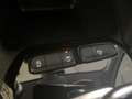 Opel Corsa Edition 1.2 Automatik Klima CarPlay Sitzheizung Zilver - thumbnail 12