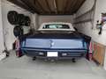 Cadillac Deville Convertible Kék - thumbnail 11