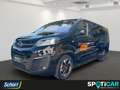 Opel Zafira Life E 75-kWh L Tourer Schwarz - thumbnail 1