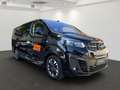 Opel Zafira Life E 75-kWh L Tourer Schwarz - thumbnail 2