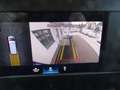 Mercedes-Benz Sprinter 317 CDI RWD Kasten L2H1 Silber - thumbnail 13