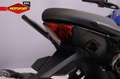 Triumph Tiger Sport 800 Blauw - thumbnail 17