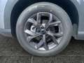 BYD Atto 2 Active Gri - thumbnail 15