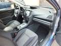 Subaru XV 1.6 BENZINA - 4X4 AUTOMATICA-ADAPTIVE CRUIS.C. Blauw - thumbnail 19