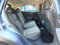 Subaru XV 1.6 BENZINA - 4X4 AUTOMATICA-ADAPTIVE CRUIS.C. Blauw - thumbnail 17