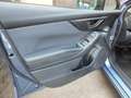 Subaru XV 1.6 BENZINA - 4X4 AUTOMATICA-ADAPTIVE CRUIS.C. Blauw - thumbnail 16