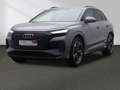 Audi Q4 e-tron 40 MMI LED Komfort-Paket Optik-Paket Grau - thumbnail 14