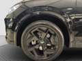 Volkswagen Tiguan 2.0 tdi 193cv dsg R-Line Plus 4motion 2024 Nero - thumbnail 6