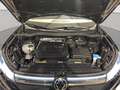 Volkswagen Tiguan 2.0 tdi 193cv dsg R-Line Plus 4motion 2024 Nero - thumbnail 14