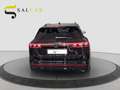 Volkswagen Tiguan 2.0 tdi 193cv dsg R-Line Plus 4motion 2024 Nero - thumbnail 5