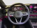 Volkswagen Tiguan 2.0 tdi 193cv dsg R-Line Plus 4motion 2024 Nero - thumbnail 10