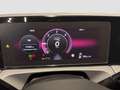 Volkswagen Tiguan 2.0 tdi 193cv dsg R-Line Plus 4motion 2024 Nero - thumbnail 11