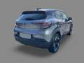 Renault Captur MY25 1.0 ECO-G 100 CV Techno KM 0 Gris - thumbnail 6