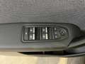 Renault Captur MY25 1.0 ECO-G 100 CV Techno KM 0 Gris - thumbnail 12