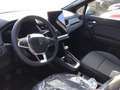 Renault Captur MY25 1.0 ECO-G 100 CV Techno KM 0 Gris - thumbnail 7