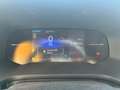Renault Captur MY25 1.0 ECO-G 100 CV Techno KM 0 Gris - thumbnail 9