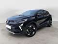 Renault Captur MY25 1.0 ECO-G 100 CV Techno KM 0 Gris - thumbnail 3