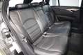 Mercedes-Benz E 63 AMG E 63 T AMG 6.2 514PS Memory 7Sitzer deutsch Nero - thumbnail 12