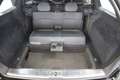 Mercedes-Benz E 63 AMG E 63 T AMG 6.2 514PS Memory 7Sitzer deutsch Nero - thumbnail 13