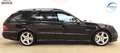 Mercedes-Benz E 63 AMG E 63 T AMG 6.2 514PS Memory 7Sitzer deutsch Nero - thumbnail 5