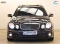 Mercedes-Benz E 63 AMG E 63 T AMG 6.2 514PS Memory 7Sitzer deutsch Nero - thumbnail 2